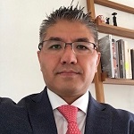 tsuyoshi hirata-150x15.jpg